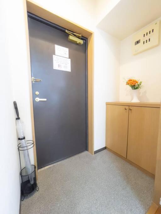 Moon 大国町駅まで徒歩3分 Apartment *